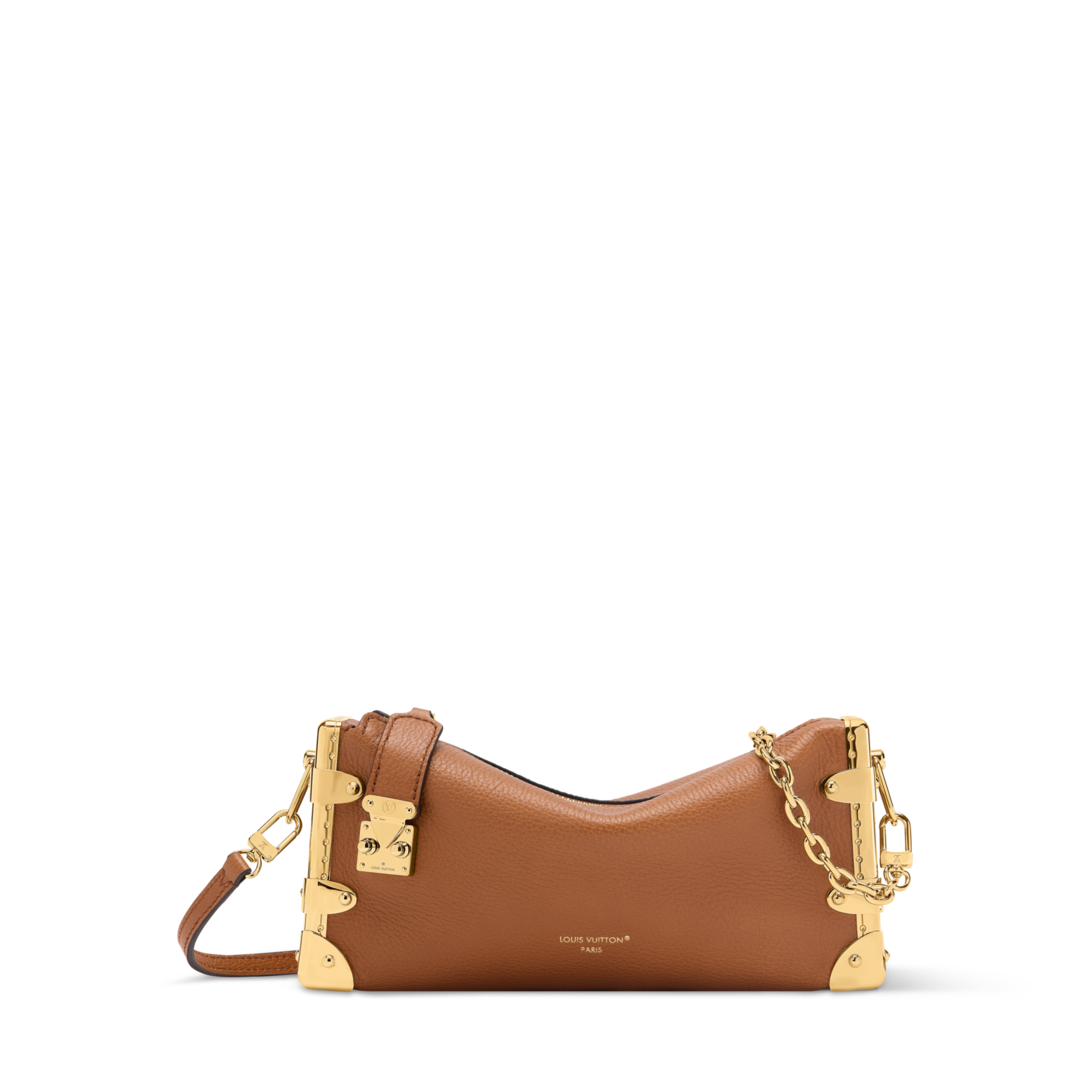 louis-vuitton--
